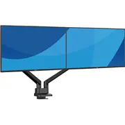 iiyama ds4002cb1