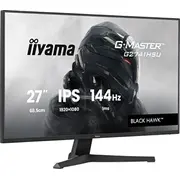 iiyama g2741hsub1