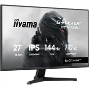 iiyama g2741qsub1