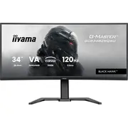 iiyama gcb3482wqsub1
