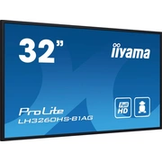 iiyama lh3260hsb1ag