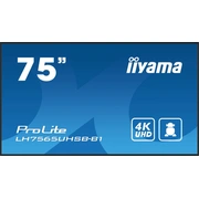 iiyama lh7565uhsbb1