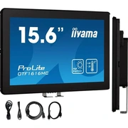 iiyama otf1616mcb1