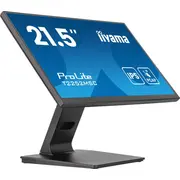 iiyama t2252mscb2ag
