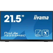 iiyama t2255mscb1