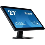 iiyama t2752mscb1