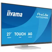 iiyama t2752mscw1ag