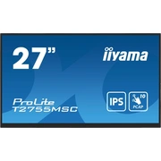 iiyama t2755mscb1