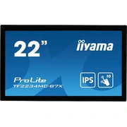 iiyama tf2234mcb7x