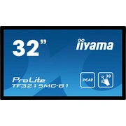 iiyama tf3215mcb2