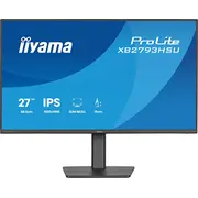 iiyama xb2793hsub1
