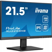 iiyama xu2293hsb6