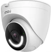 imou ipct26epimou