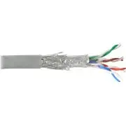 inline 73099u