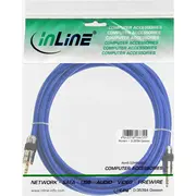 inline 99956p