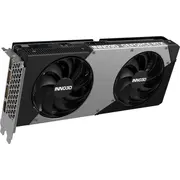 inno3d n506t208d7193075n