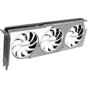 inno3d n507t316d7x176068w