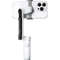 insta360 cinsabba