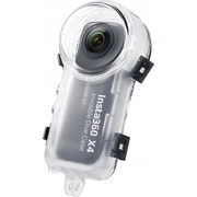 insta360 cinsbbmg