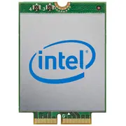 intel ax210,ngwg,nv