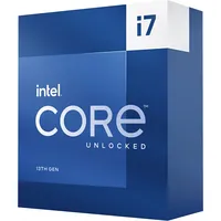 intel bx8071513700k