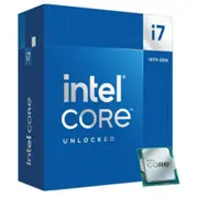 intel bx8071514700kfsrn3y