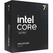 intel bx80768265f