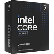 intel bx80768265kf