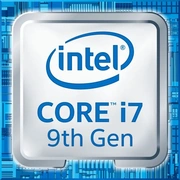 intel cm8068403874521