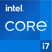 intel cm8071504555019