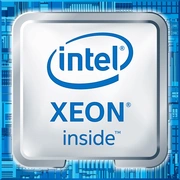 intel cm8071505025407