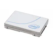 intel ssdpe2kx040t807