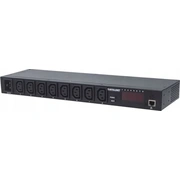 intellinet 163682