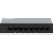 intellinet 530347