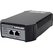 intellinet 561495