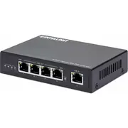 intellinet 561617