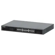 intellinet 561907