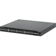 intellinet 562041