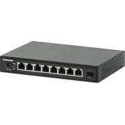 intellinet 562096