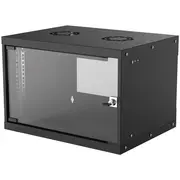 intellinet 714143