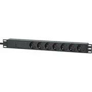 intellinet 715140