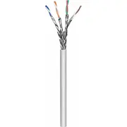 intellinet network solutions 705028
