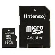 intenso 3403470