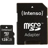 intenso 3413491
