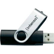 intenso 3503460