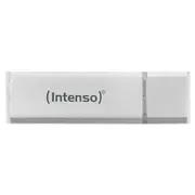 intenso 3521452