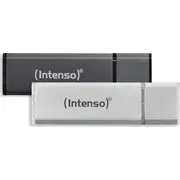 intenso 3521480