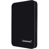 intenso 6023580