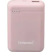 intenso 7313533 rose