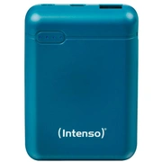 intenso 7313537